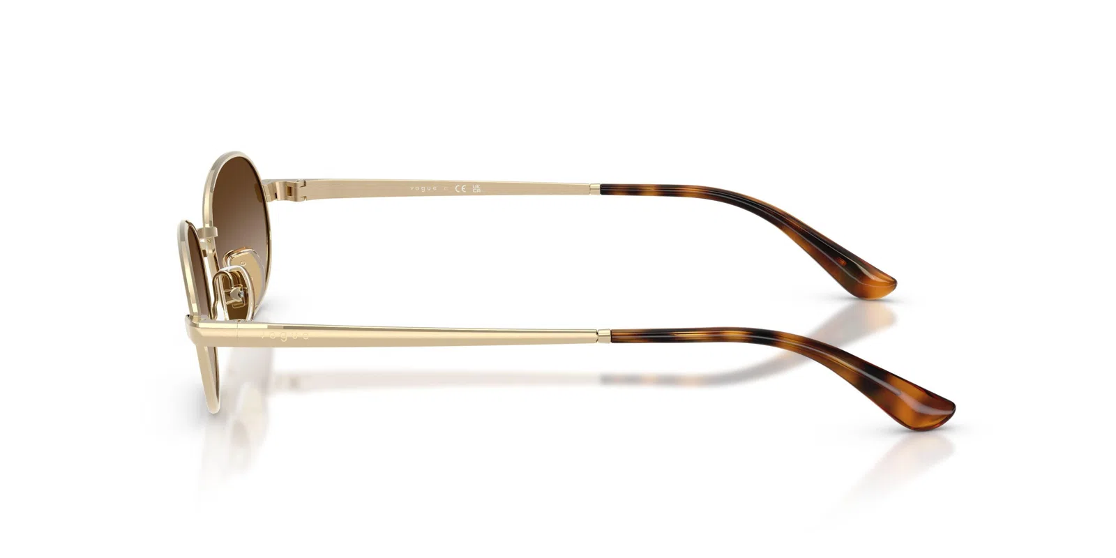 Vogue 4353S Sunglasses - view 31